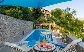 Villa Blanka